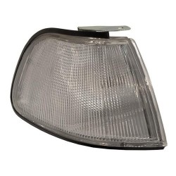 Feu clignotant droit (Côté passager) Hyundai Pony 91-94