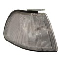 Feu clignotant droit (Côté passager) Hyundai Pony 91-94