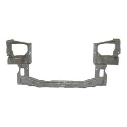 Fixation de phare Hyundai Santa Fe 00-06