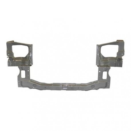 Fixation de phare Hyundai Santa Fe 00-06