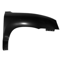 Aile avant à  droite (Côté passager) Hyundai Santa Fe 00-06