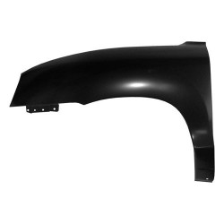 Aile avant à  gauche (Côté conducteur) Hyundai Santa Fe 00-06