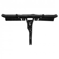 Revàªtement avant Hyundai Santa Fe 00-06