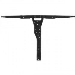 Revàªtement avant Hyundai Santa Fe 00-06