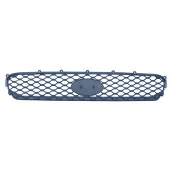  Calandre SANTA FE. pièce d'origine. 