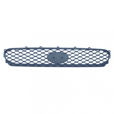  Calandre SANTA FE. pièce d'origine. 