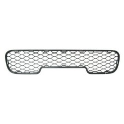  Grille Pare Chocs Avant SANTA FE. pièce d'origine. 