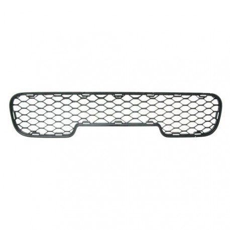  Grille Pare Chocs Avant SANTA FE. pièce d'origine. 