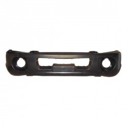 Pare-chocs avant Hyundai Santa Fe 00-06