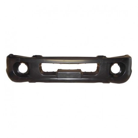Pare-chocs avant Hyundai Santa Fe 00-06