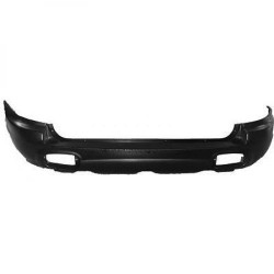 Pare-chocs arrière Hyundai Santa Fe 00-06