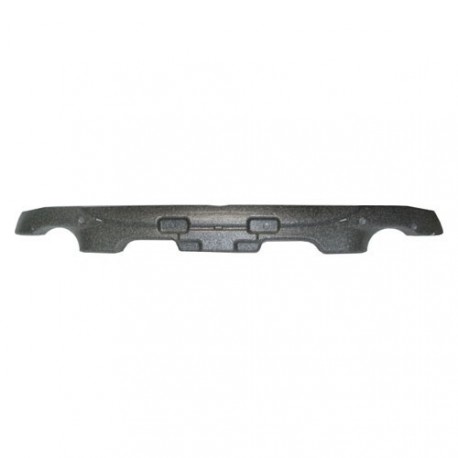 Amortisseur de choc pare-chocs avant Hyundai Santa Fe 00-06