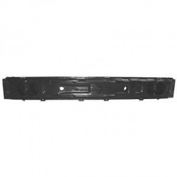 Amortisseur de choc pare-chocs arrière Hyundai Santa Fe 00-06