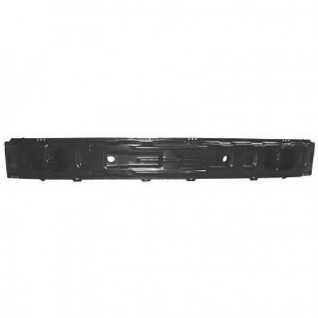 Amortisseur de choc pare-chocs arrière Hyundai Santa Fe 00-06