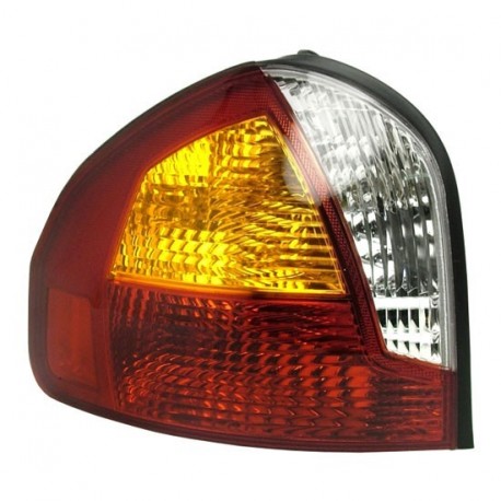 Feu arrière gauche (Côté conducteur) Hyundai Santa Fe 00-06
