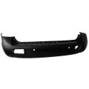 Pare-chocs arrière Hyundai Santa Fe 00-06