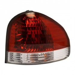 Feu arrière droit (Côté passager) Hyundai Santa Fe 00-06