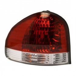 Feu arrière gauche (Côté conducteur) Hyundai Santa Fe 00-06