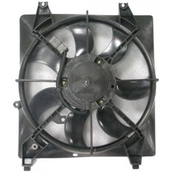  motoVentilateur SANTA FE. compl. 