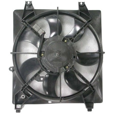  motoVentilateur SANTA FE. compl. 