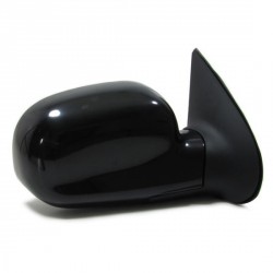 Rétroviseur extérieur droit (Côté passager) Hyundai Santa Fe 00-06