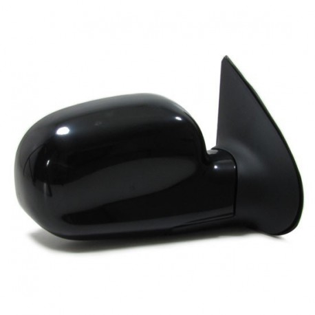 Rétroviseur extérieur droit (Côté passager) Hyundai Santa Fe 00-06