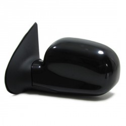 Rétroviseur extérieur gauche (Côté conducteur) Hyundai Santa Fe 00-06
