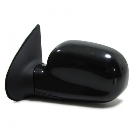 Rétroviseur extérieur gauche (Côté conducteur) Hyundai Santa Fe 00-06