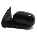 Rétroviseur extérieur gauche (Côté conducteur) Hyundai Santa Fe 00-06