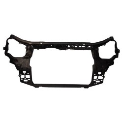 Revàªtement avant Hyundai Santa Fe 06-09