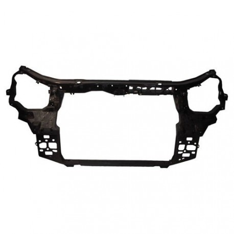 Revàªtement avant Hyundai Santa Fe 06-09