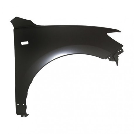 Aile avant à  droite (Côté passager) Hyundai Santa Fe 06-09
