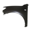Aile avant à  gauche (Côté conducteur) Hyundai Santa Fe 06-09