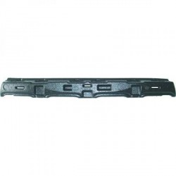 Amortisseur de choc pare-chocs avant Hyundai Santa Fe 06-09