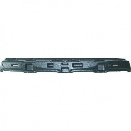 Amortisseur de choc pare-chocs avant Hyundai Santa Fe 06-09