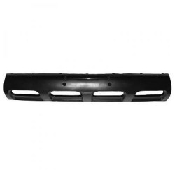 Enjoliveur pare-chocs avant Hyundai Santa Fe 06-09