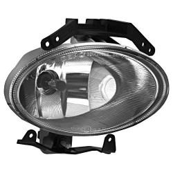 Projecteur antibrouillard droit (Côté passager) Hyundai Santa Fe 06-09