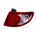 Feu arrière droit (Côté passager) Hyundai Santa Fe 06-09