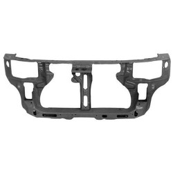 Revàªtement avant Hyundai Sonata 93-96