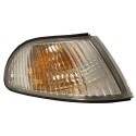 Feu clignotant droit (Côté passager) Hyundai Sonata 93-96