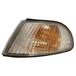 Feu clignotant gauche (Côté conducteur) Hyundai Sonata 93-96