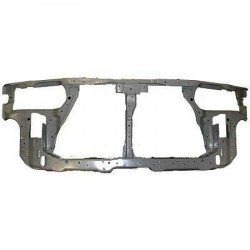 Revàªtement avant avant Hyundai Sonata 96-99