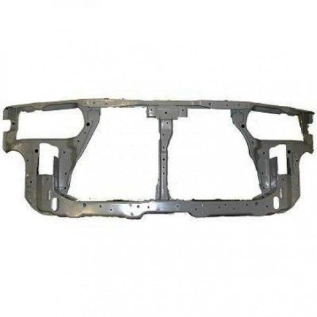 Revàªtement avant avant Hyundai Sonata 96-99