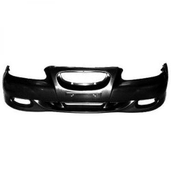 Pare-chocs avant Hyundai Sonata 96-99