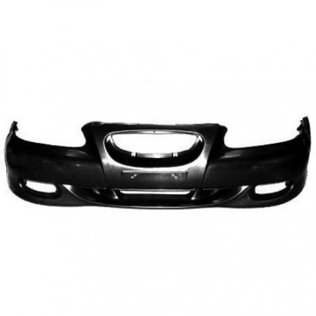 Pare-chocs avant Hyundai Sonata 96-99
