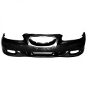 Pare-chocs avant Hyundai Sonata 96-99