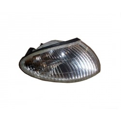 Feu clignotant droit (Côté passager) Hyundai Sonata 96-99