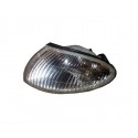 Feu clignotant gauche (Côté conducteur) Hyundai Sonata 96-99