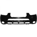 Pare-chocs avant Hyundai Santa Fe 06-09