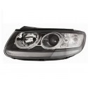 Projecteur principal gauche (Côté conducteur) Hyundai Santa Fe apres 2010